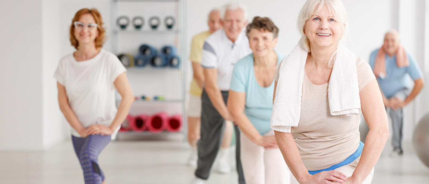 Redirecting to https://www.veiligheid.nl/themas/valpreventie